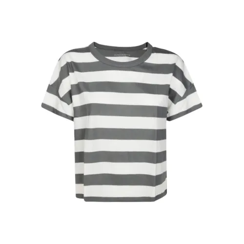 Majestic Athletic T-Shirt Женская