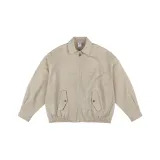 Абрикосовый