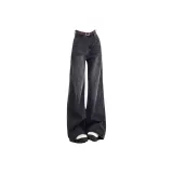 Black Gray (Petite Exclusive)  
Черный Серый (Petite Exclusive)