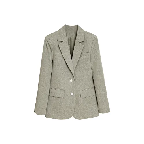 DonnaZilan Профессиональный Бизнес Костюм Пальто Женские Деловой Повседневный Стиль Intelligent And Элегантный Костюм