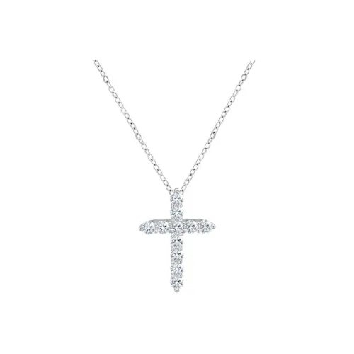 JianKai Медные Ожерелья Унисекс