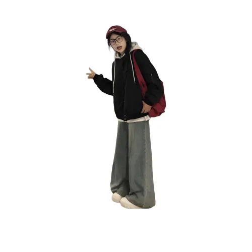 Dippanis Женские пуховики