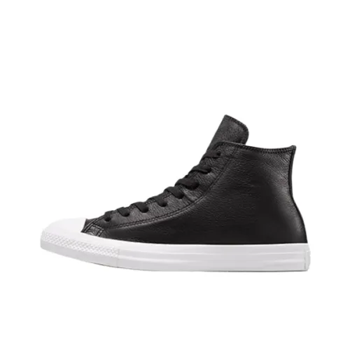 Converse Chuck Taylor All Star High Топ Скейтборд Кроссовки Унисекс