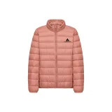 Розовый красный