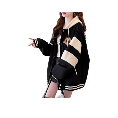 Amyway Женские Свитшоты