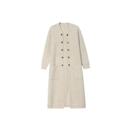 REMOULD Женская трикотажная одежда