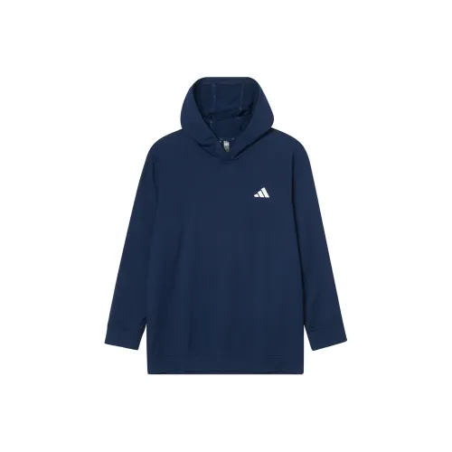 Adidas Ultimate365 Свитшот Мужской