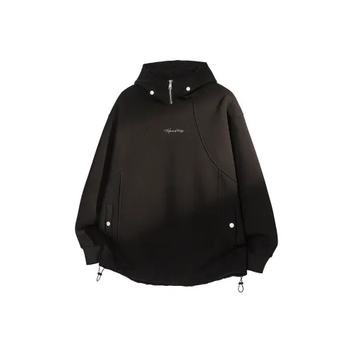 Honor of Kings Свитшот Унисекс