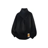 Чёрный Улучшенный