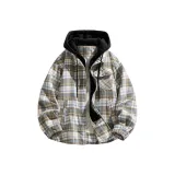 Бежево-желтый