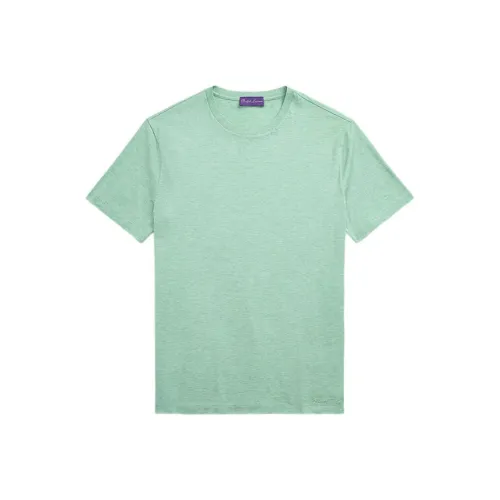 Ralph Lauren Purple Label Мужская рубашка