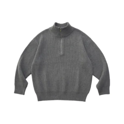 PRBLMS Унисекс Свитшоты