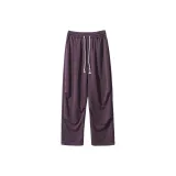 Сливовый фиолетовый