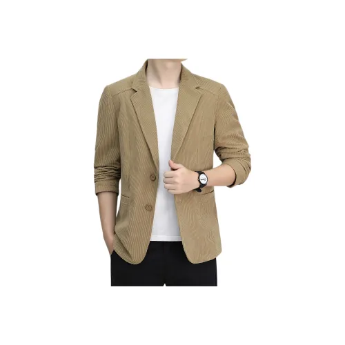 IL SARTO Унисекс Деловые костюмы