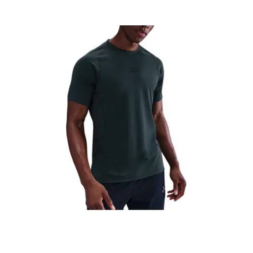 nike Морская трава Мужская T-рубашка