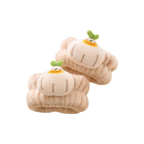 Goodgudi Веселье Милый Ручной Напульсник