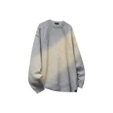 Светло-серый