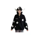 Чёрный, Стандартное издание