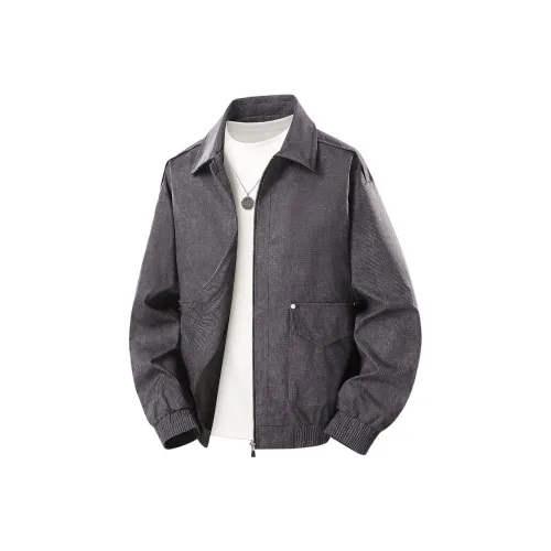 PGNC Стайлинг Захватывающий Взгляд Товар Мужской