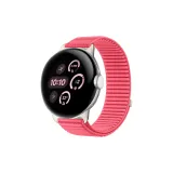 Водяной красный, гора, узор, ткань, вязаный, ремень