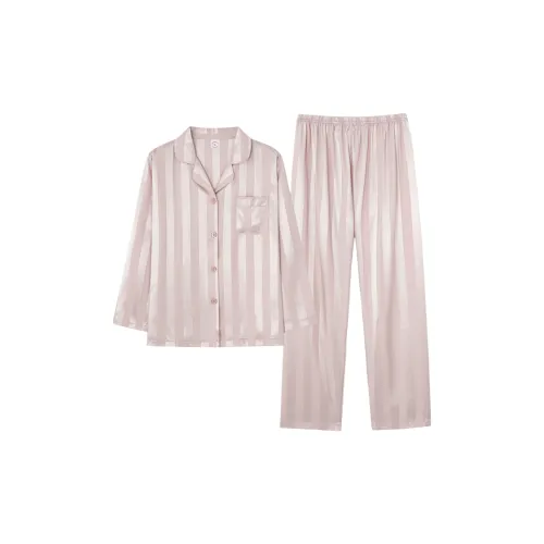 UYH Женские Пижамные Комплекты