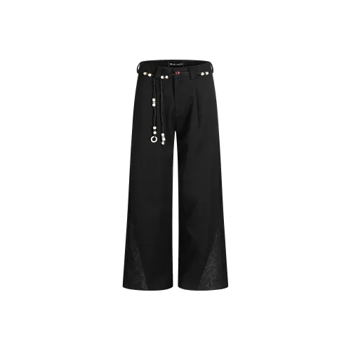 BEAR UNION Повседневные брюки Женские