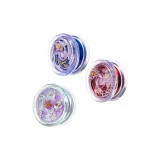 [Красный God+Синий Phoenix+Белый Hurricane] 3 упаковки