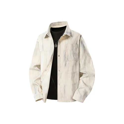 PGNC Товар EFFORTLESS Украшение Унисекс