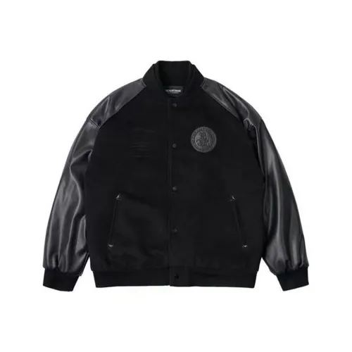 HAPG Женские Повседневные Костюмы