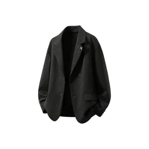 POLOMEISDO Бизнес-костюм унисекс