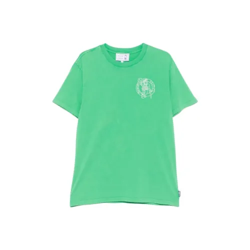 Maison Labiche x NBA T-Shirt Мужской