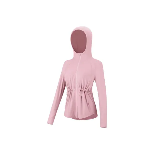 VFU Женская спортивная одежда