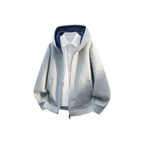 MIIOW Trend Party series Свитшот Унисекс