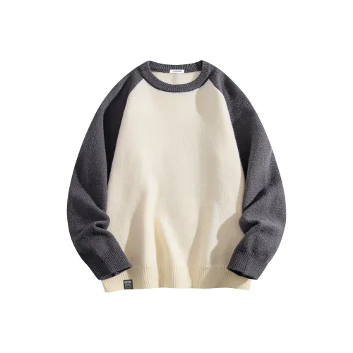 JEANSWEST Унисекс Свитера