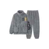 Цвет изображения