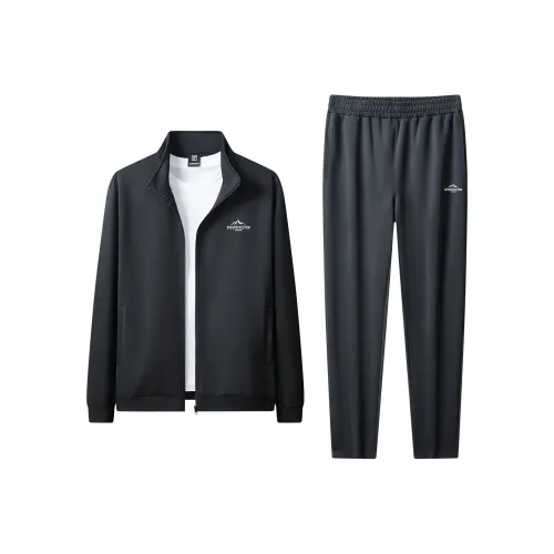 OVERPROTECTION Повседневная спортивная одежда Унисекс