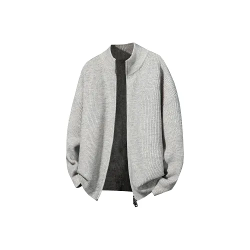 SHUNP Унисекс Свитера