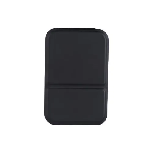 Пан Фарфор Зеркало для макияжа Красота Инструмент