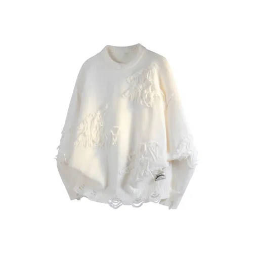 Honor of Kings Унисекс Свитера