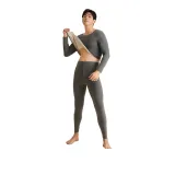 Gray Men's Clothing Sets  
Серые мужские комплекты одежды