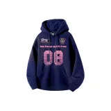 Королевский синий (улучшенный)