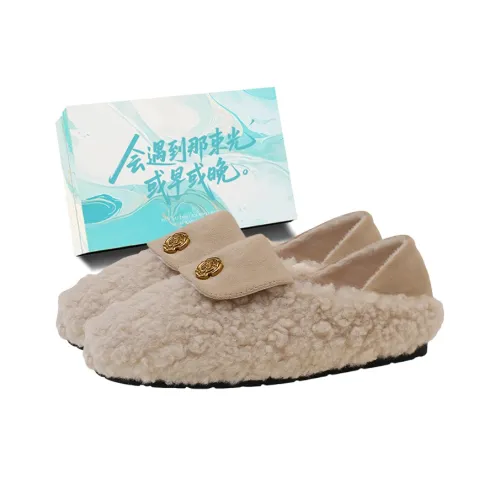 Boldi Kuki Низкий топ Повседневная обувь Женская