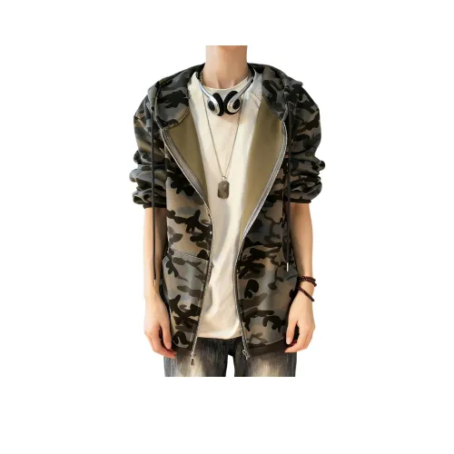 SOUL WORKER Унисекс Свитшоты