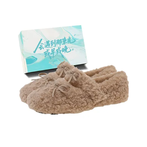 Boldi Kuki Низкие Кроссовки для Скейтбординга Женские