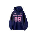 Королевский синий