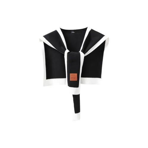 JEEP Палантины Унисекс