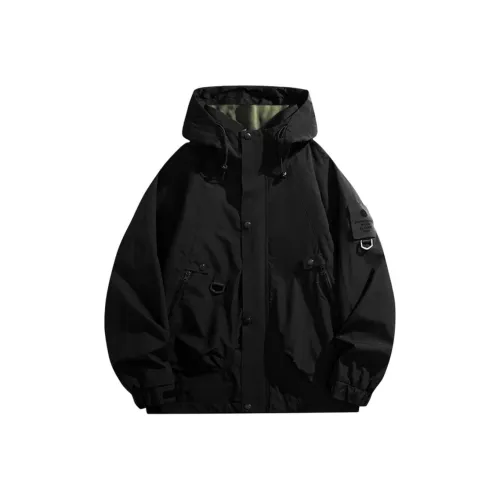 Wes Bert Paul Мужская одежда Мужской