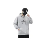 Светло-серый (с флисовой подкладкой)