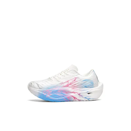 FEIKE Низкий Топ Детская Беговая Обувь