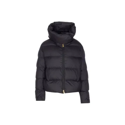 PINKO Черные Женские Куртки